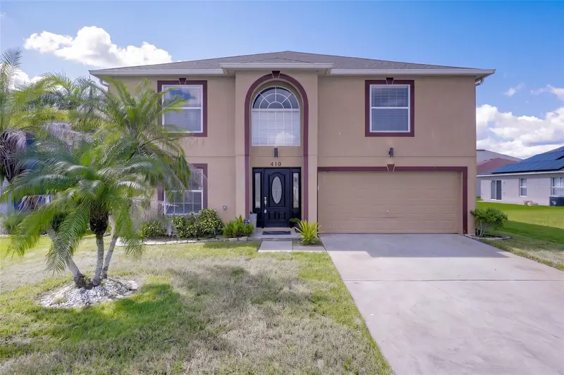 410 Fairfield Dr, FL