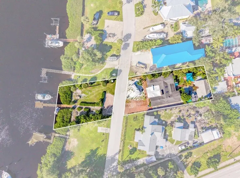 108 Sunrise Dr, FL