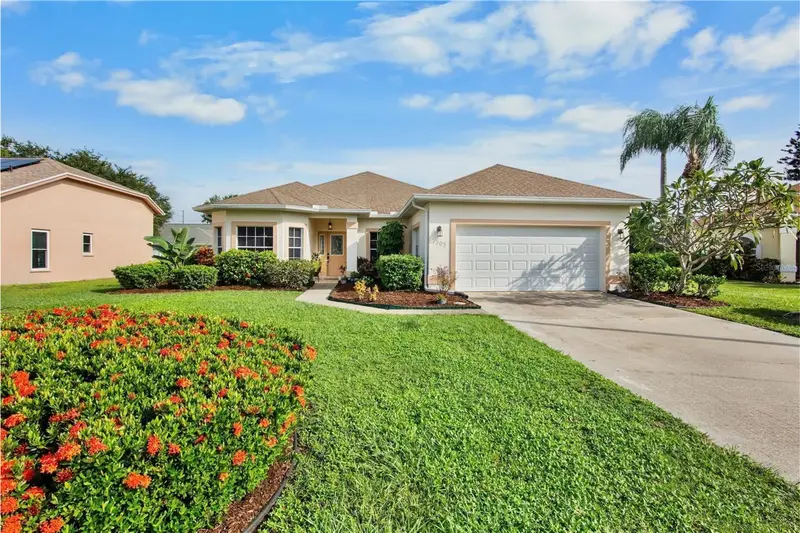 7303 52nd Ter E, FL
