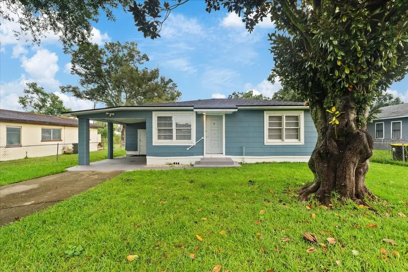 207 Kay St, FL