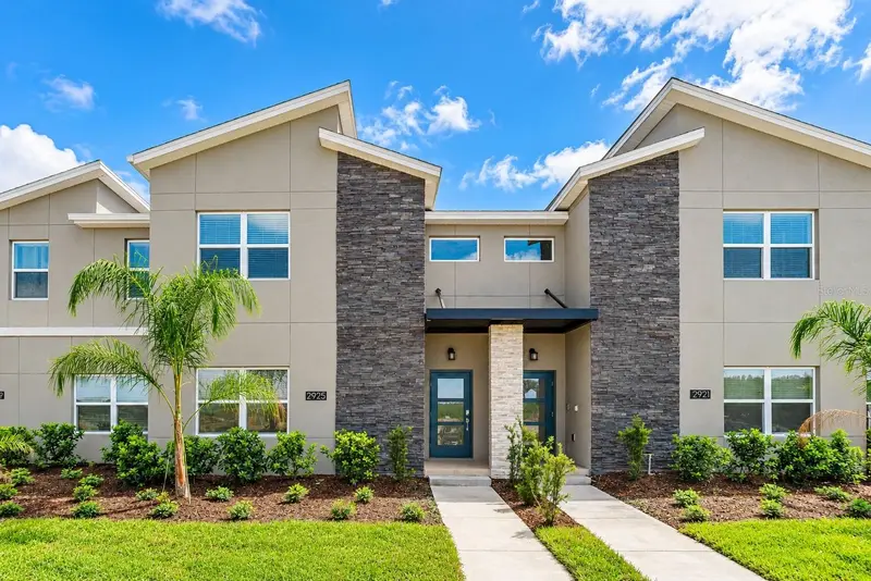 Kissimmee, Fl, FL