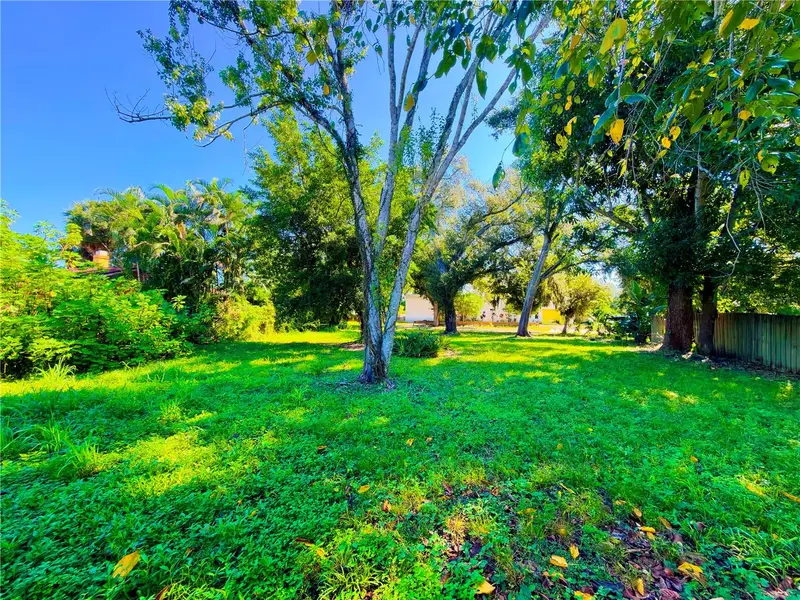 2423 Hickory Ave, FL