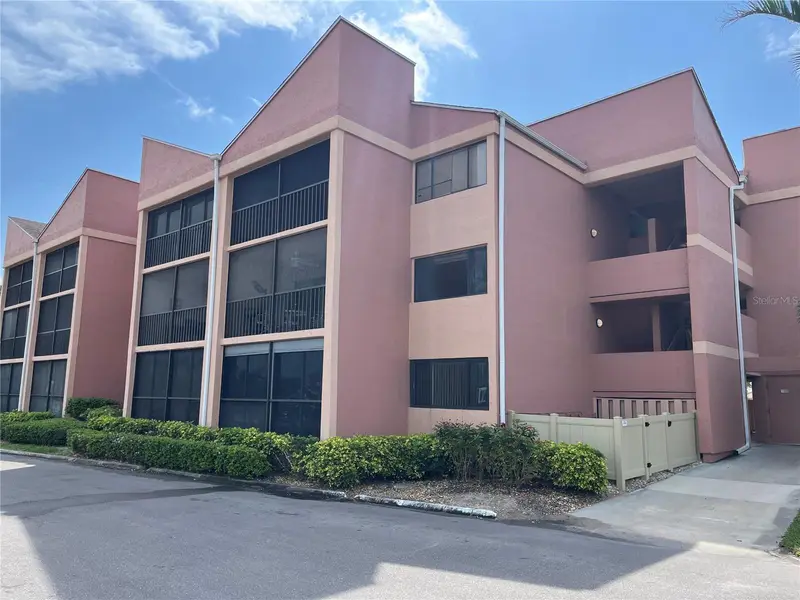 3160 Matecumbe Key Rd #235, FL