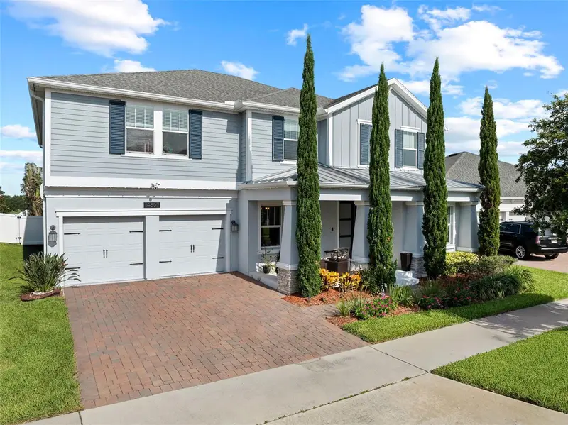 14807 Winter Stay Dr, FL