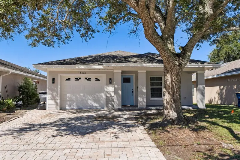 1866 Betty Ln, FL