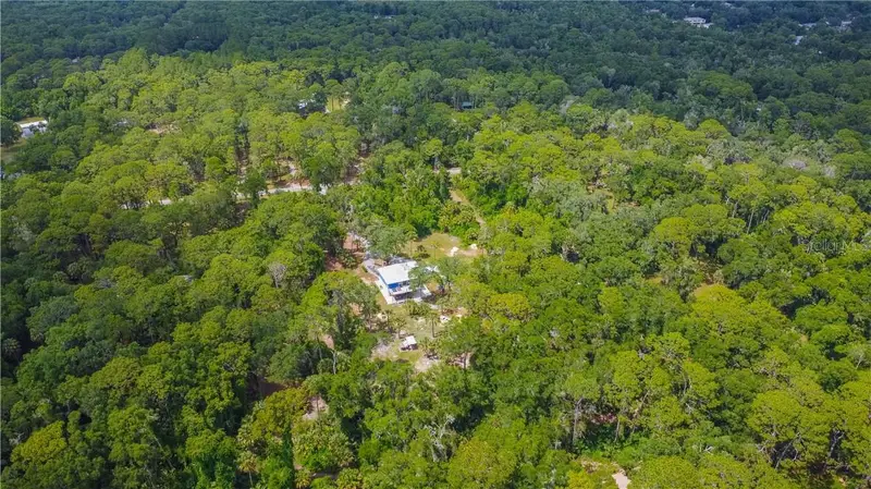 9782 W Woodhaven Ln, Crystalriver Fl 34428, FL
