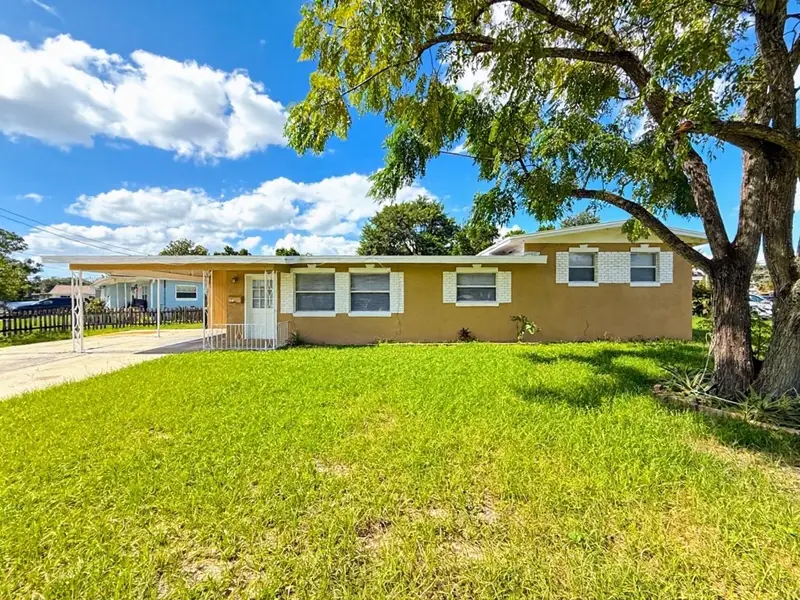 1314 Hialeah Dr, FL