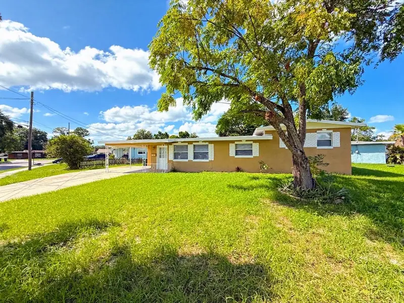 1314 Hialeah Dr, FL