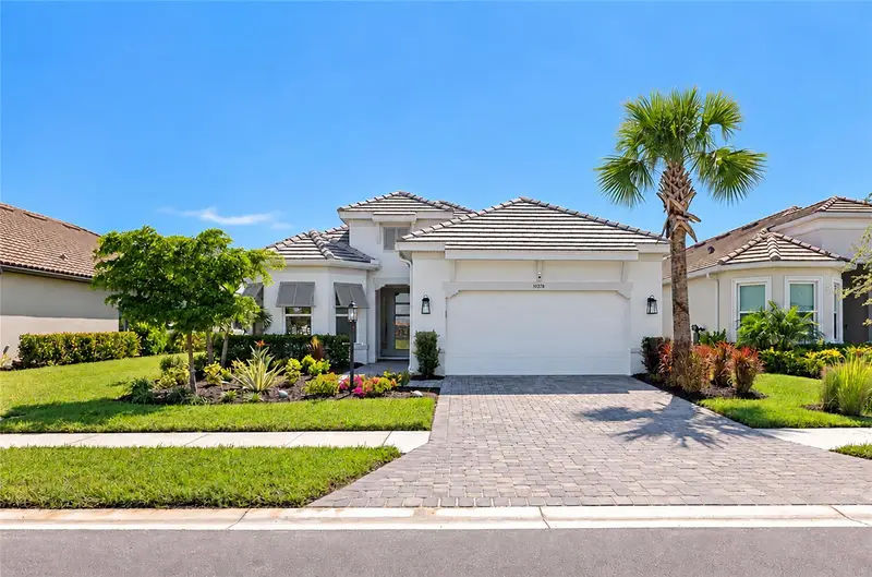 10378 Morning Mist Ln, FL