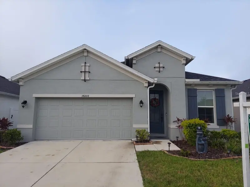 34208 Evergreen Hill Ct, FL