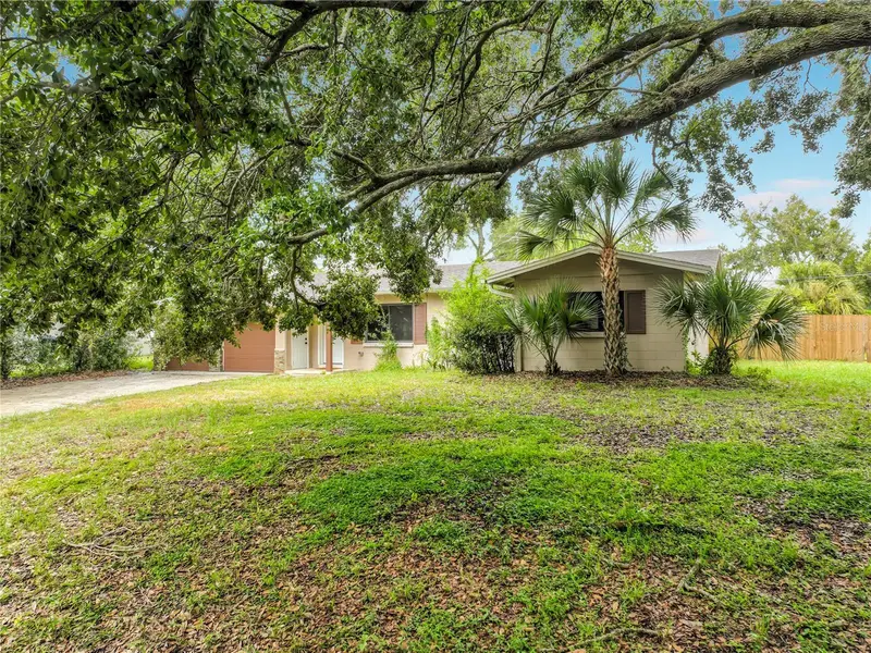 731 Bongart Rd, FL