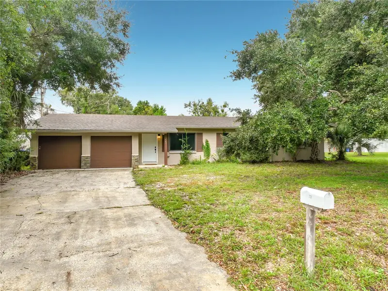 731 Bongart Rd, FL