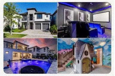 1039 Jack Nicklaus Ct, FL