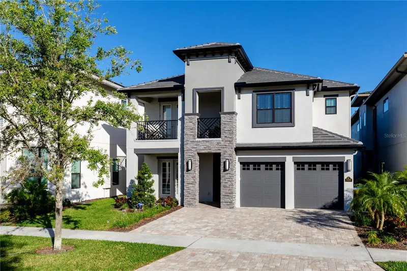 1039 Jack Nicklaus Ct, FL