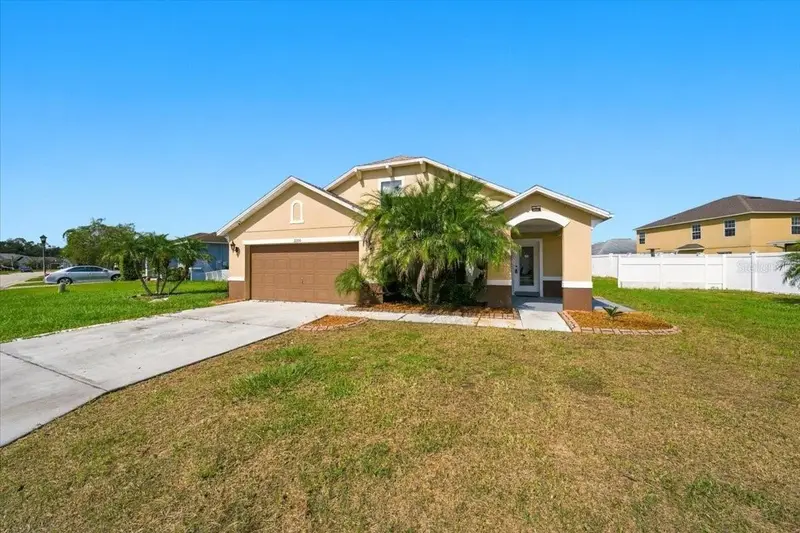 3200 Kearns Rd, FL