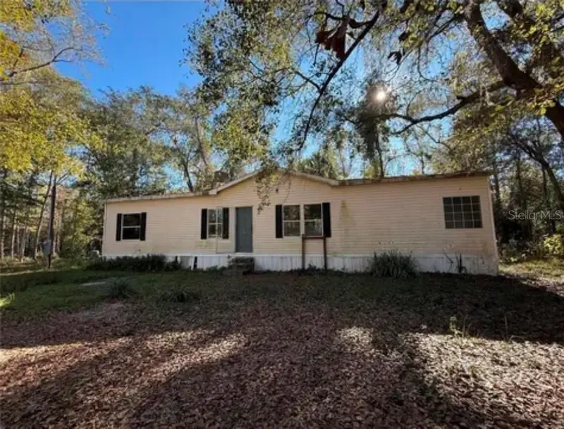 132 Pond Side Trl, FL