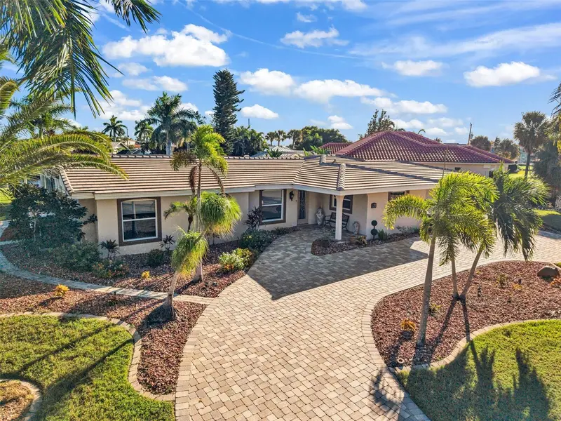 84 Ocean Dr, FL