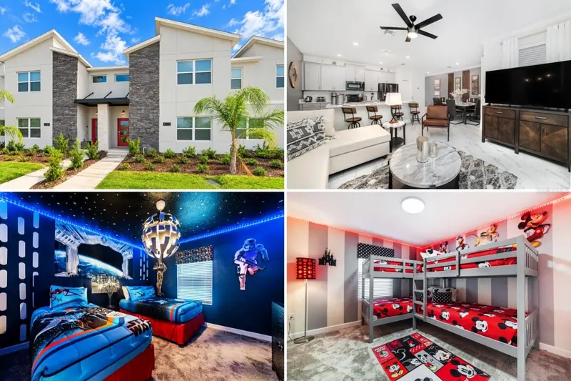 4377 Quote St, FL