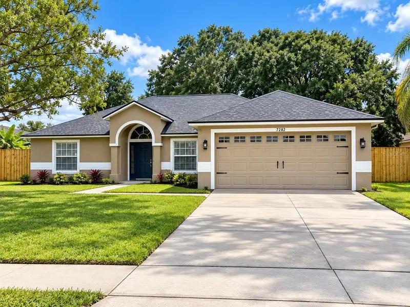 2232 Archer Blvd, FL