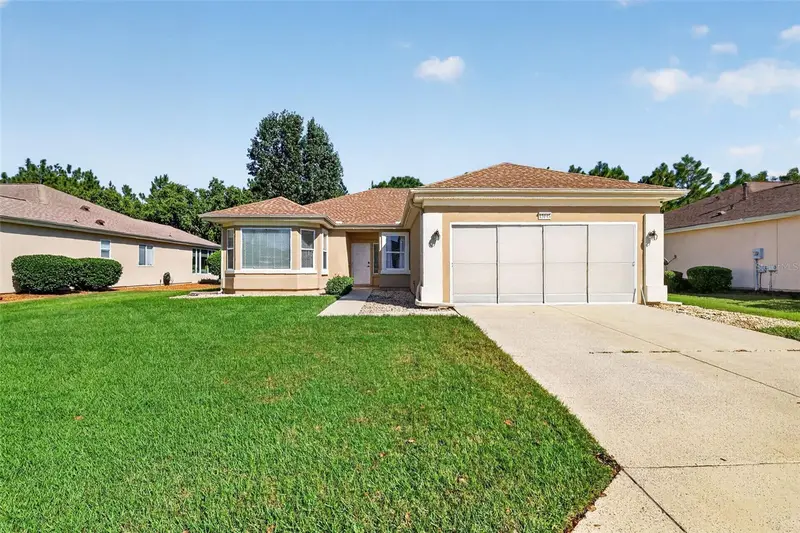 13143 Se 97th Terrace Rd, FL
