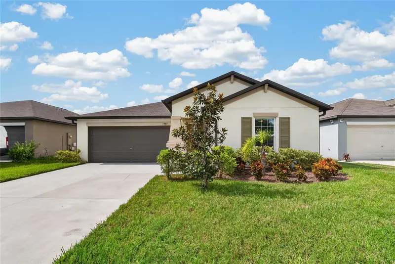 5487 Blue Azure Dr, FL