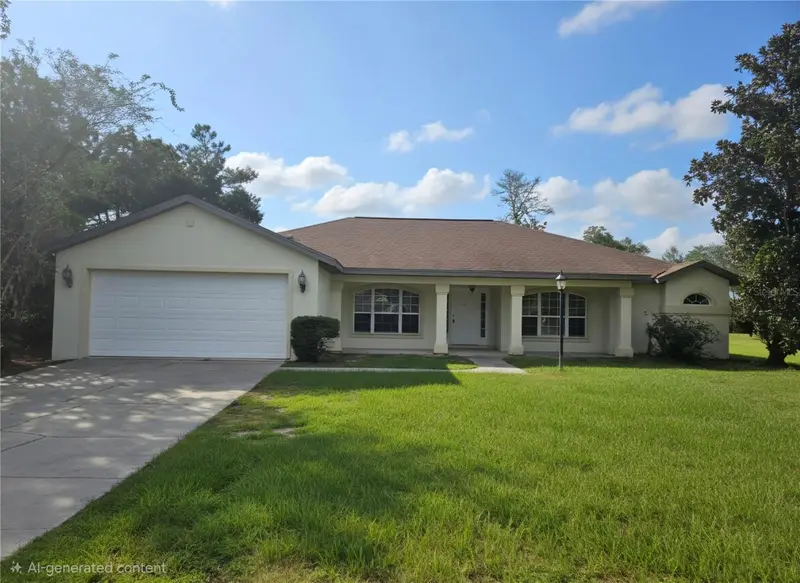 4551 Sw 103rd Pl, FL