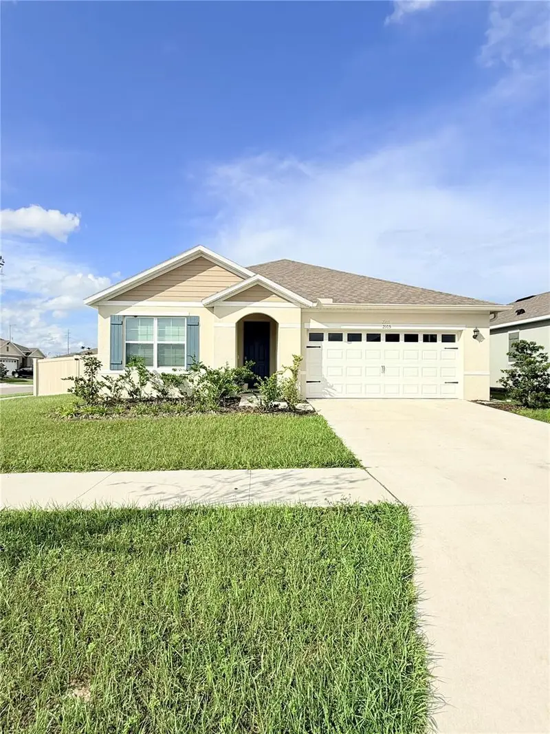 2105 Corso Dr, FL