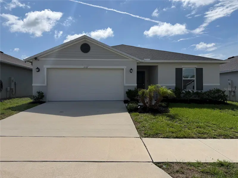 1127 Seedorf Dr, FL