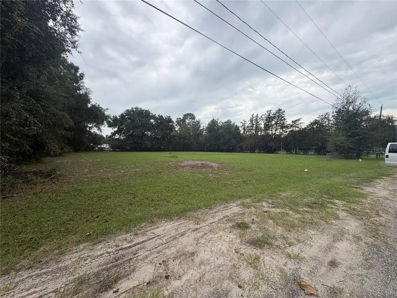 517 Orange St, FL
