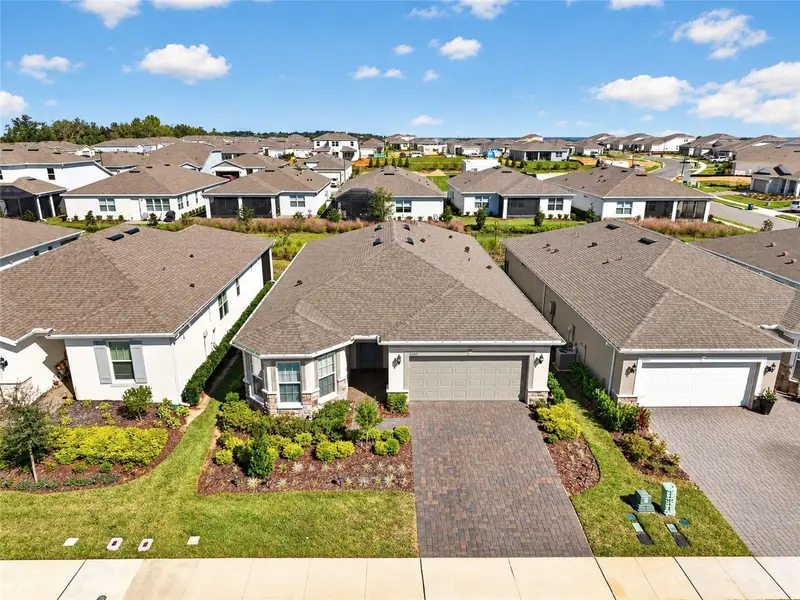 2605 Del Webb Dr, FL