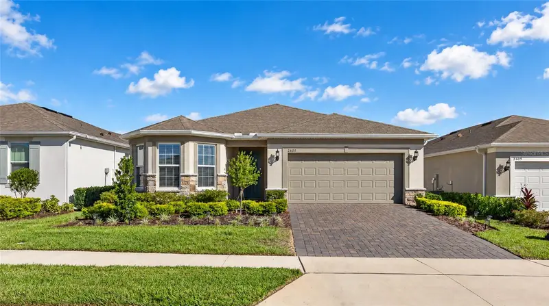 2605 Del Webb Dr, FL