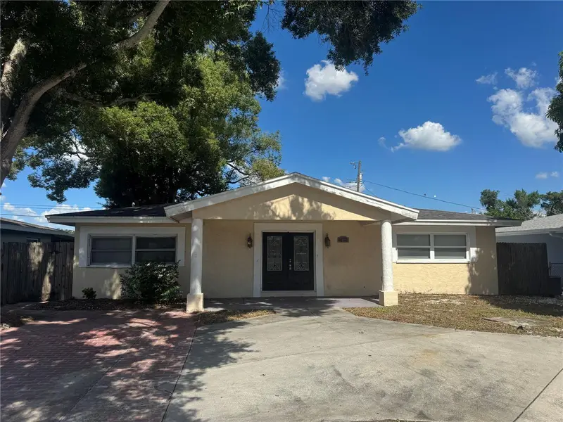 6953 41st Ter N, FL