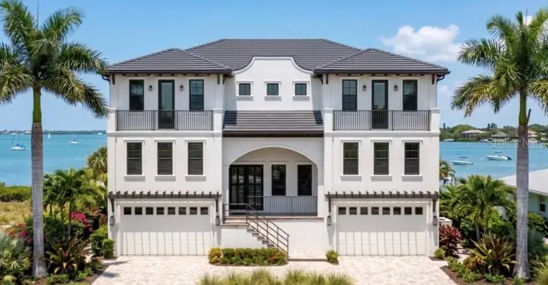 2308 Palma Sola Blvd, FL