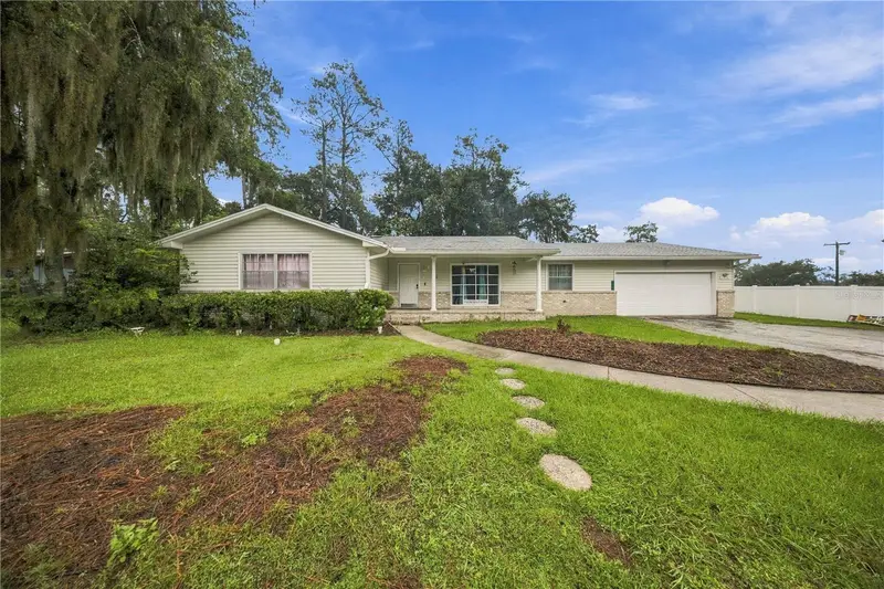 1413 Se 36th Ave, FL
