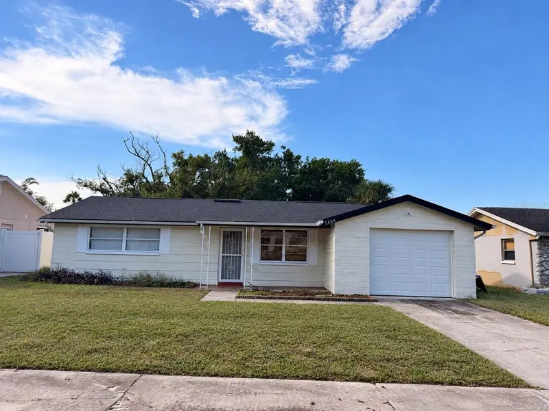 5604 Cheyenne Dr, FL