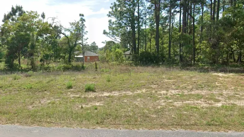 7260 N Waterfall Ter, FL