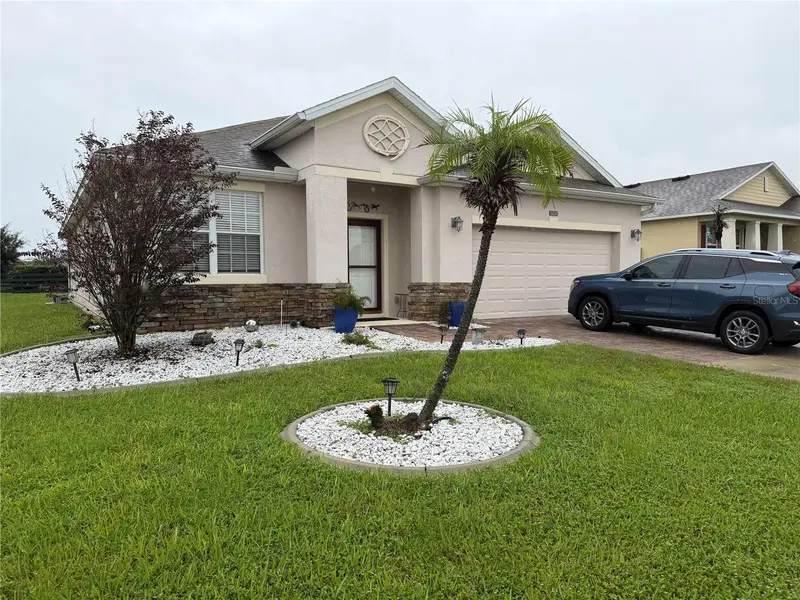 6291 Sw 89th Lane Rd, FL