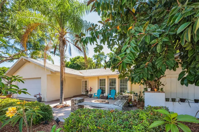 520 Sandy Hook Rd, FL