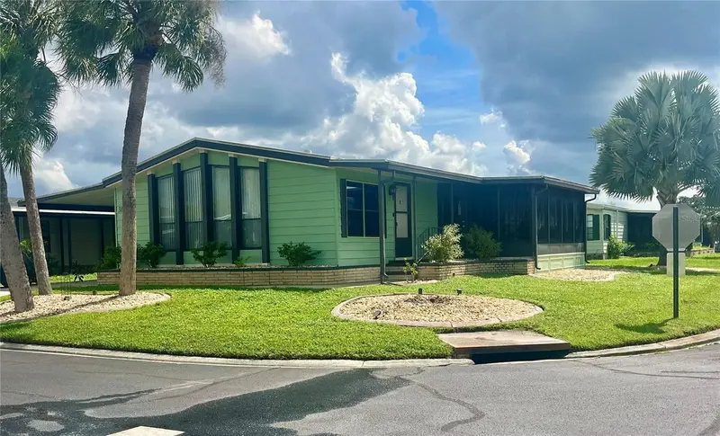 Harbor Isles listing
