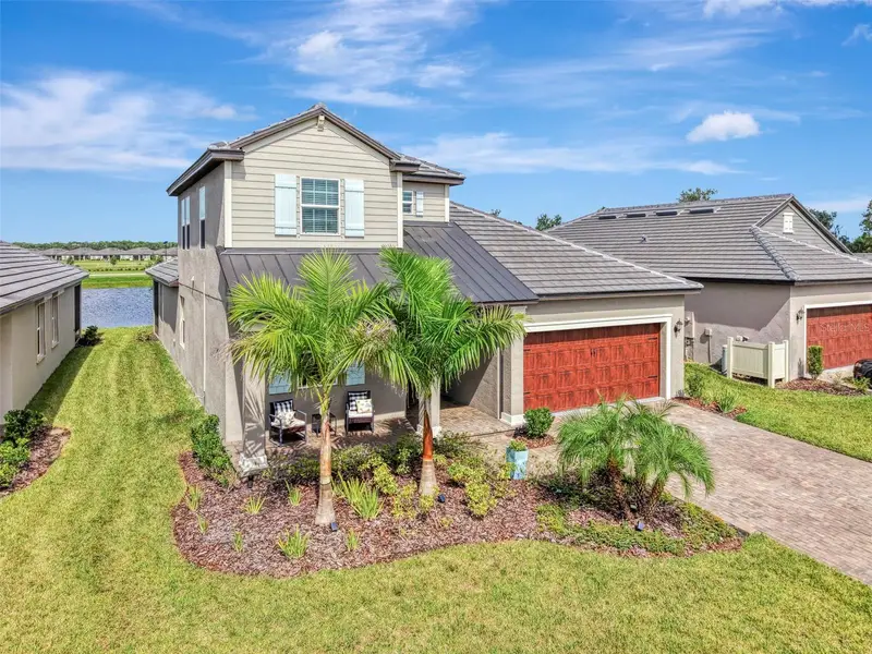 11854 Lilac Pearl Ln, FL