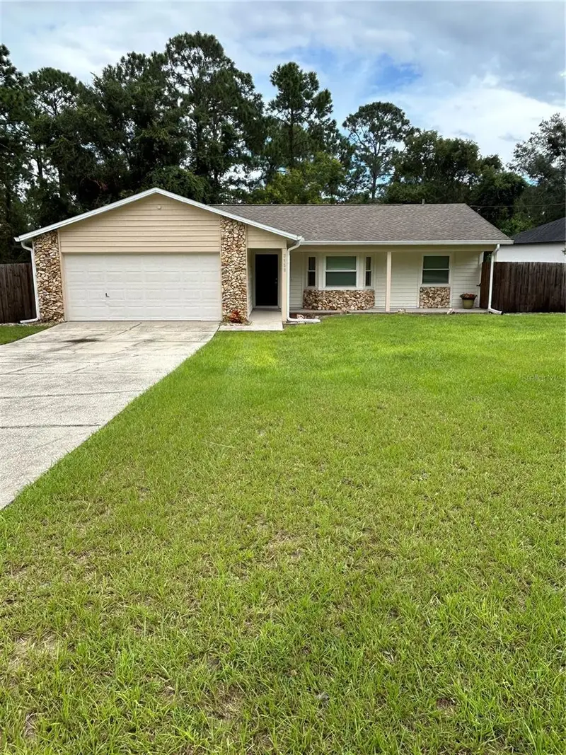 3159 Parma Dr, FL