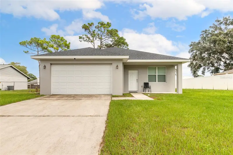 2625 Travelers Palm Dr, FL