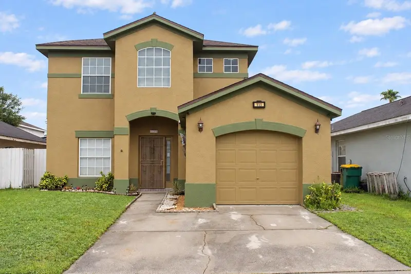 111 Cattail Ct, FL