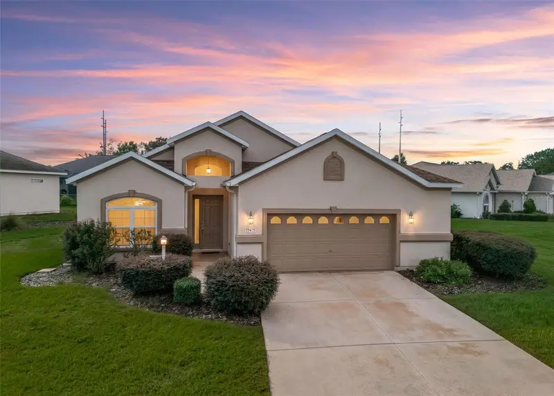 12439 Se 176th Loop, FL