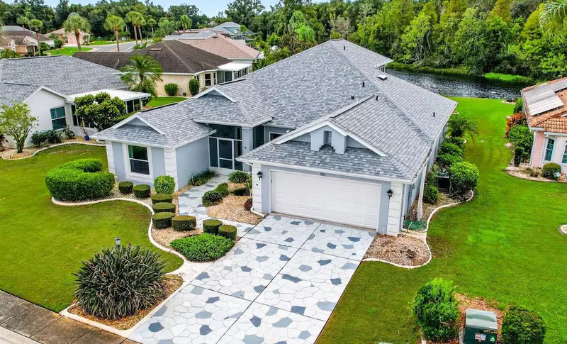 1704 Tremont Ct, FL