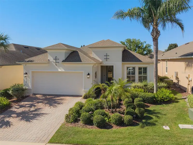 1038 Timbervale Trl, FL