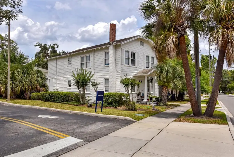 117 Annie St, FL