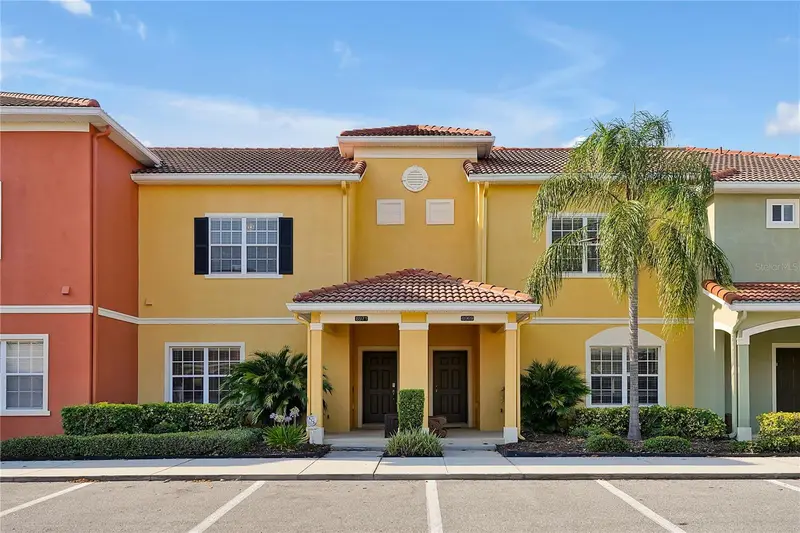 8971 Coco Palm Rd, FL