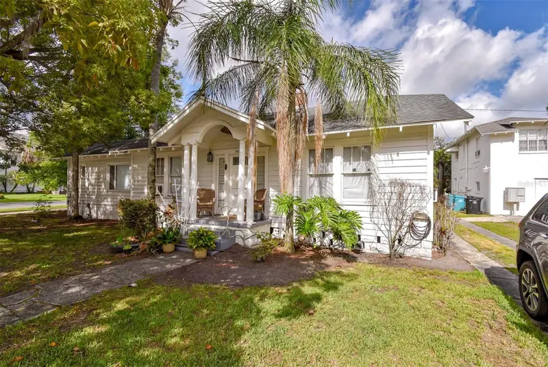 940 Bradshaw Ter, FL