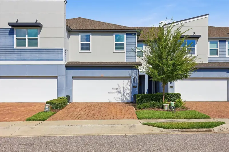 1407 Broad Wing Ln, FL